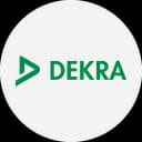 Dekra BRL 100