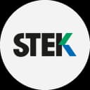 STEK BRL 200 logo