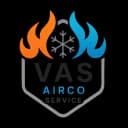 Airco VAS logo